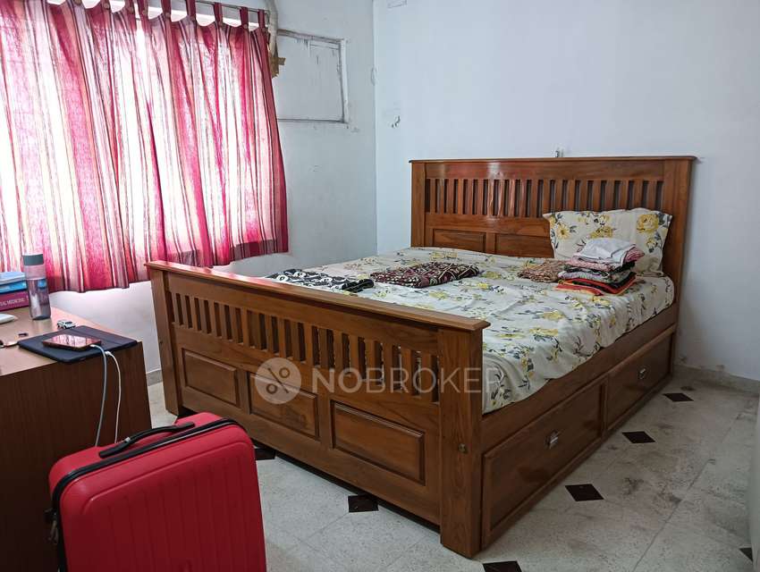 4 BHK Flat In Coromandel Towers, Kilpauk For Sale  In Kilpauk