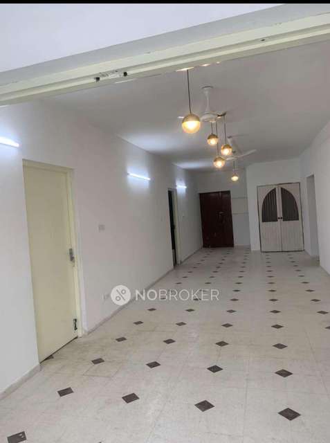 4 BHK Flat In Coromandel Towers, Kilpauk For Sale  In Kilpauk