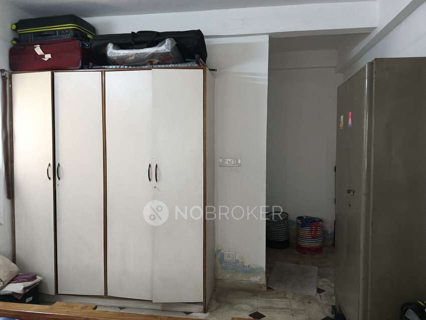 4 BHK Flat In Coromandel Towers, Kilpauk For Sale  In Kilpauk