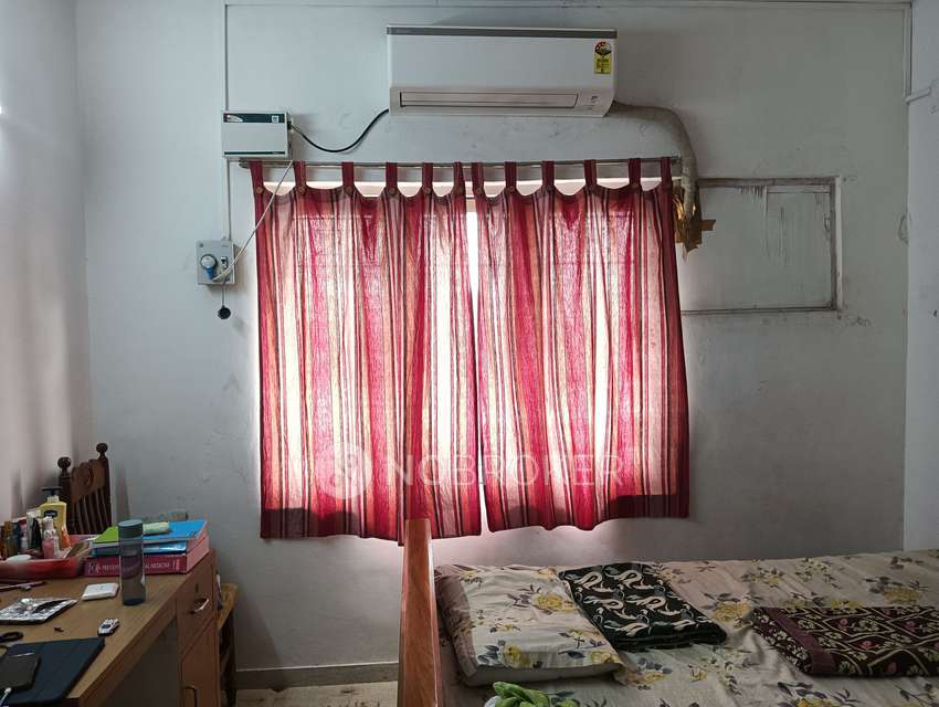 4 BHK Flat In Coromandel Towers, Kilpauk For Sale  In Kilpauk