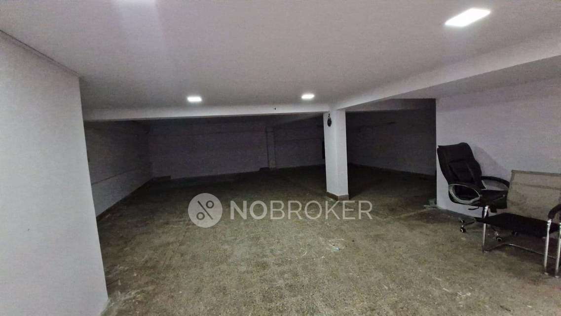 Godown/Warehouse in Banashankari, Bangalore for Rent 