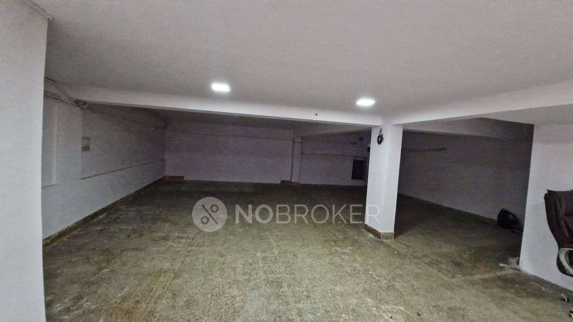 Godown/Warehouse in Banashankari, Bangalore for Rent 