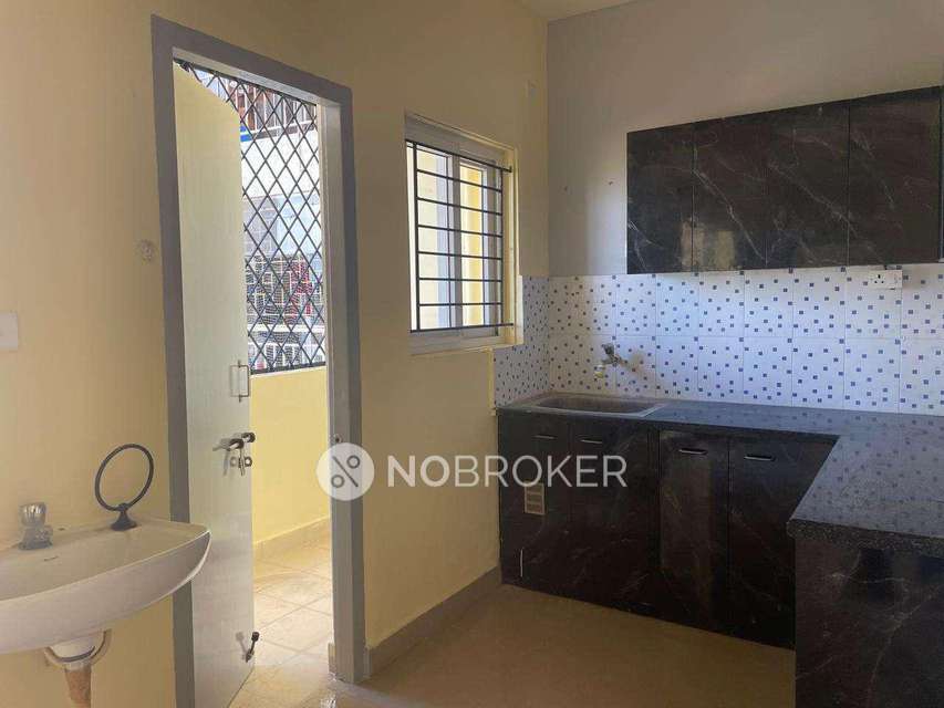 2 BHK Flat In Chandragiri Bda For Sale  In Bidare Agraha