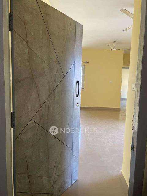 2 BHK Flat In Chandragiri Bda For Sale  In Bidare Agraha