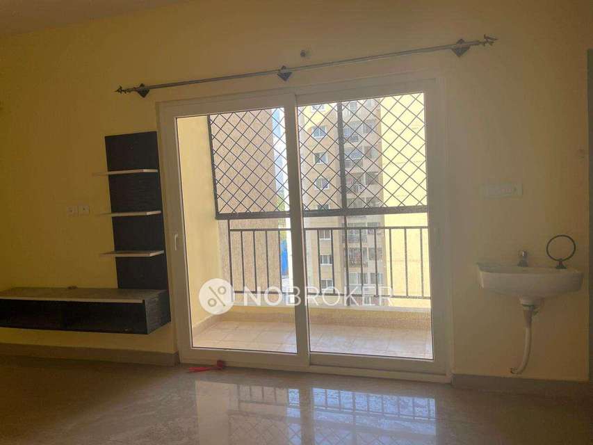 2 BHK Flat In Chandragiri Bda For Sale  In Bidare Agraha