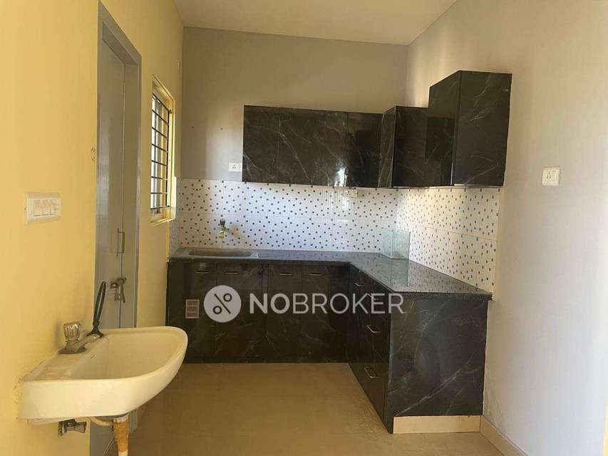 2 BHK Flat In Chandragiri Bda For Sale  In Bidare Agraha