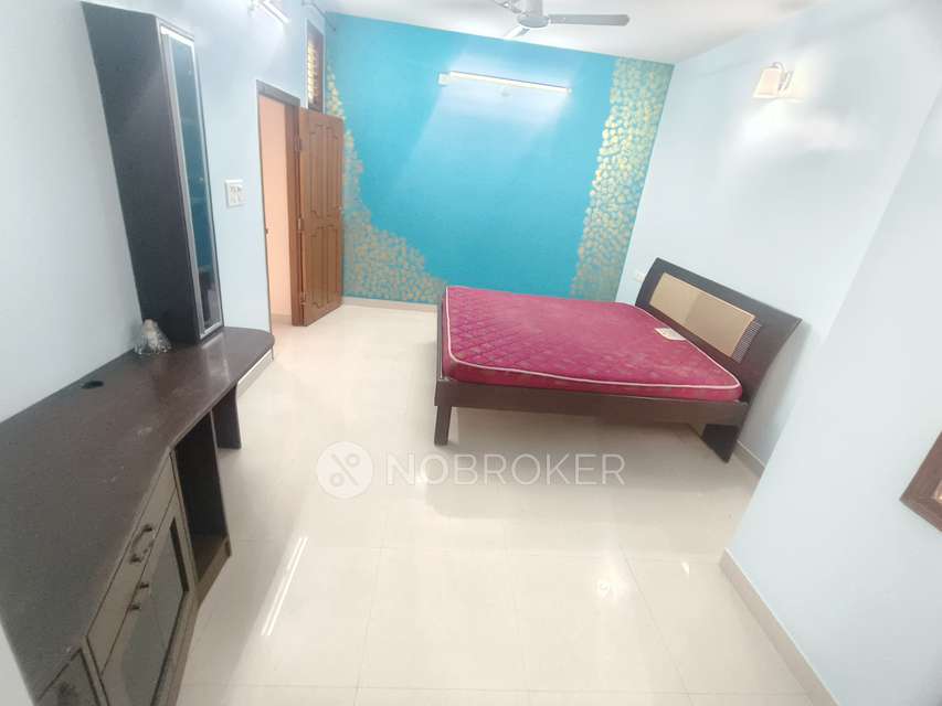 4+ BHK House for Rent  In Jp Nagar