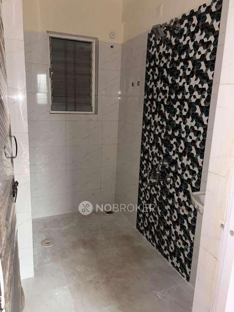 1 BHK Flat In Shivram Heights For Sale  In Nanded 