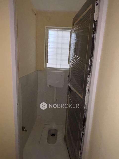 1 BHK Flat In Shivram Heights For Sale  In Nanded 