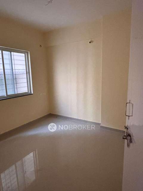1 BHK Flat In Shivram Heights For Sale  In Nanded 