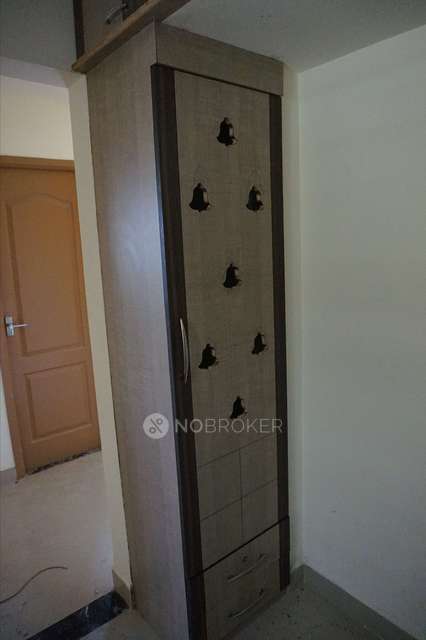 2 BHK Flat In Tvs Emerald Greenhills For Sale  In Tvs Emerald Green Hills Road
