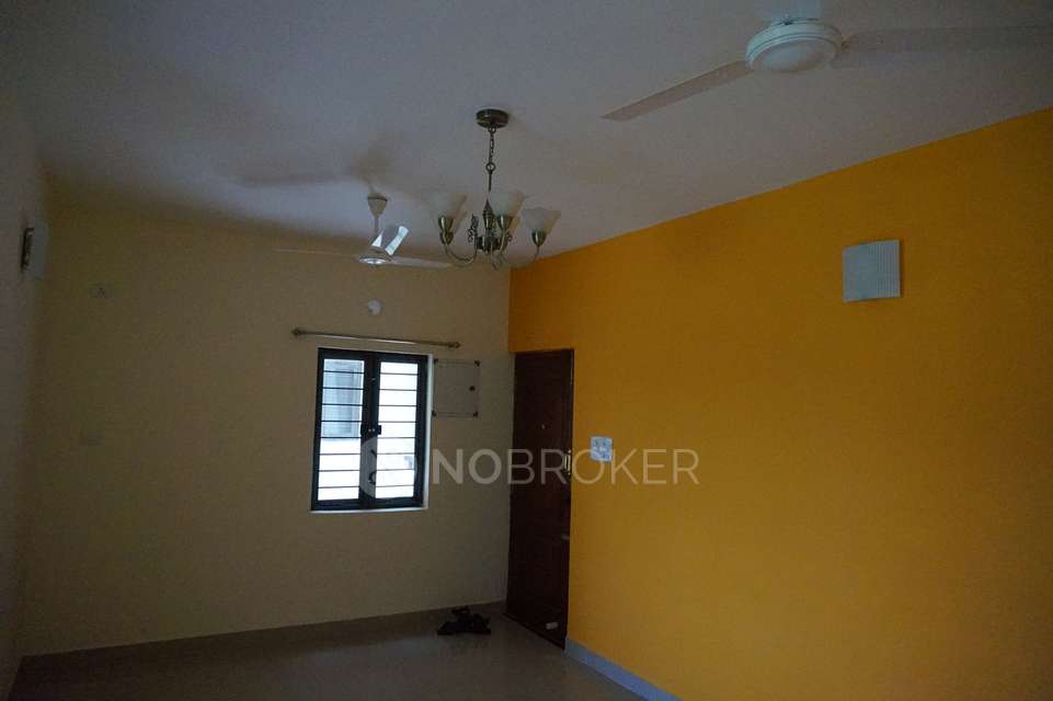 2 BHK Flat In Tvs Emerald Greenhills For Sale  In Tvs Emerald Green Hills Road
