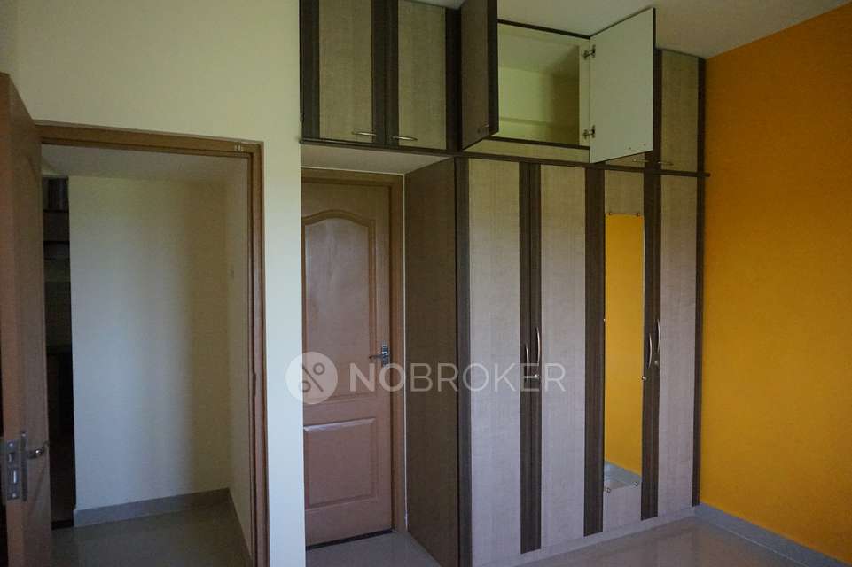 2 BHK Flat In Tvs Emerald Greenhills For Sale  In Tvs Emerald Green Hills Road