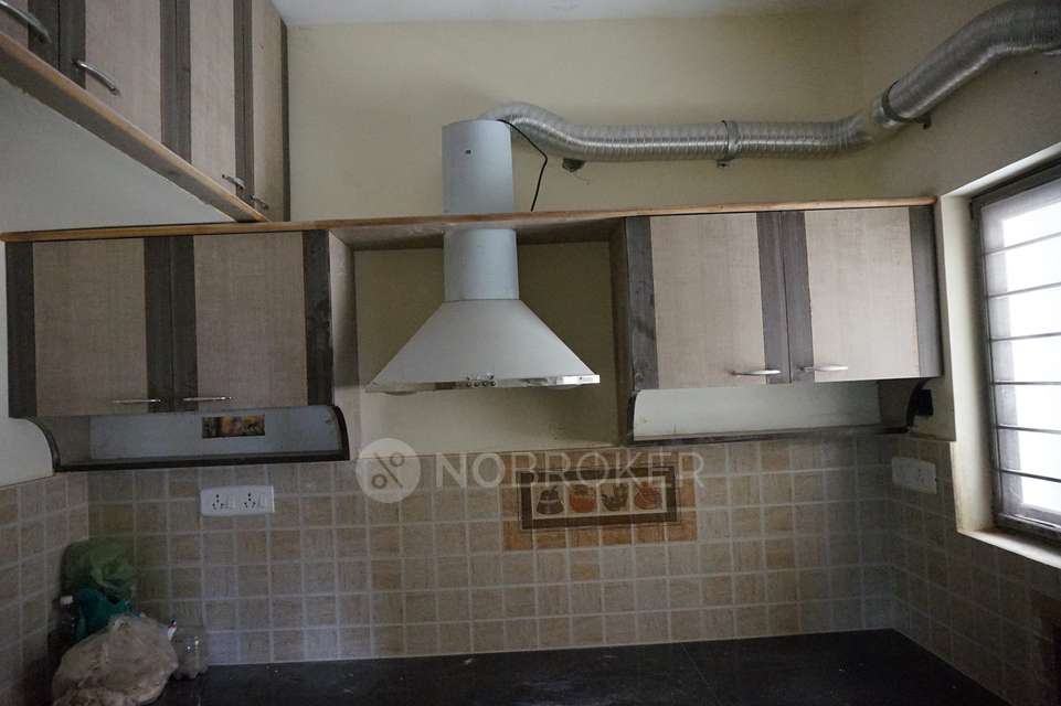 2 BHK Flat In Tvs Emerald Greenhills For Sale  In Tvs Emerald Green Hills Road