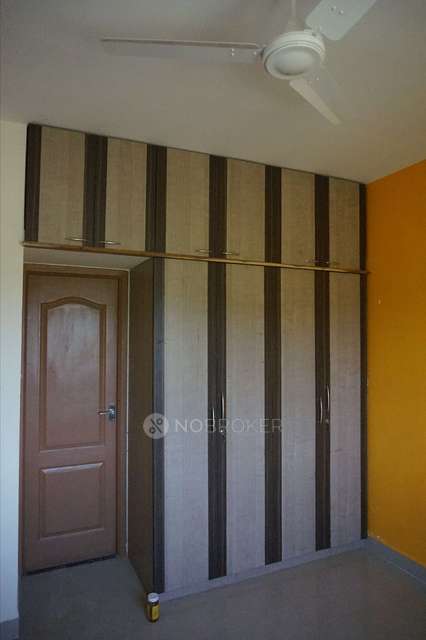 2 BHK Flat In Tvs Emerald Greenhills For Sale  In Tvs Emerald Green Hills Road