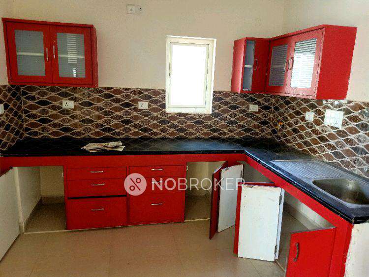 3 BHK Villa In Saket Bhusatva For Sale  In Gowdavalli