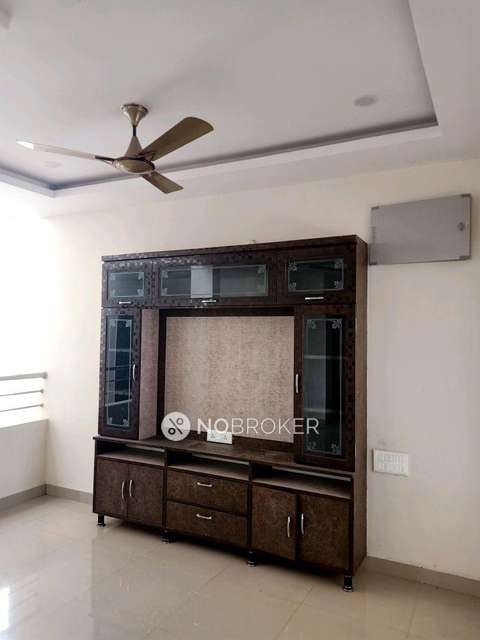 3 BHK Villa In Saket Bhusatva For Sale  In Gowdavalli