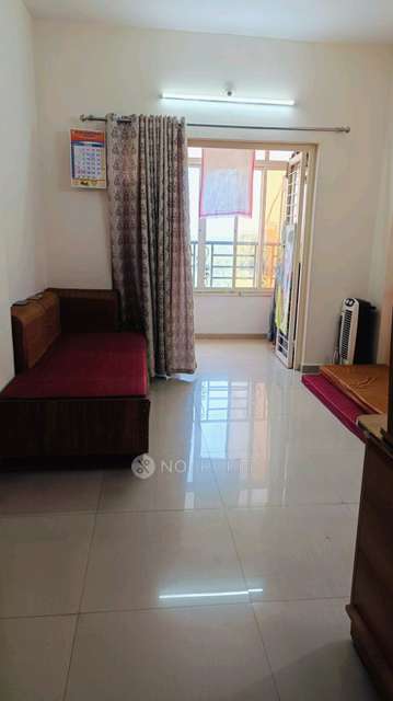 2 BHK Flat In Vande Mataram For Sale  In New Sangvi, Pimpri-chinchwad, Maharashtra, India