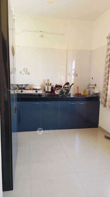 2 BHK Flat In Vande Mataram For Sale  In New Sangvi, Pimpri-chinchwad, Maharashtra, India