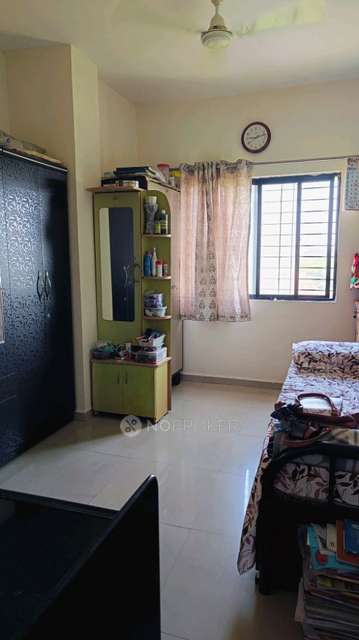 2 BHK Flat In Vande Mataram For Sale  In New Sangvi, Pimpri-chinchwad, Maharashtra, India