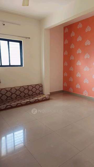 2 BHK Flat In Vande Mataram For Sale  In New Sangvi, Pimpri-chinchwad, Maharashtra, India