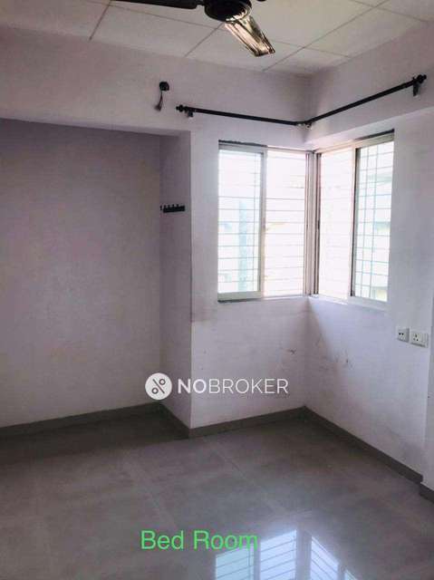 2 BHK Flat In Vitawa Apartments For Sale  In Kalwa Thane