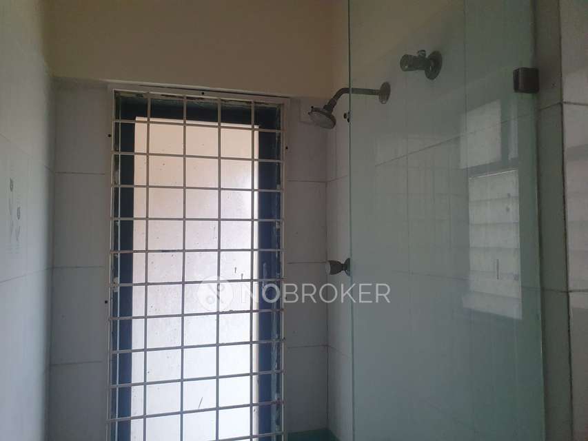 3 BHK Flat In Belvalkar Solacia, Wagholi for Rent  In Wagholi