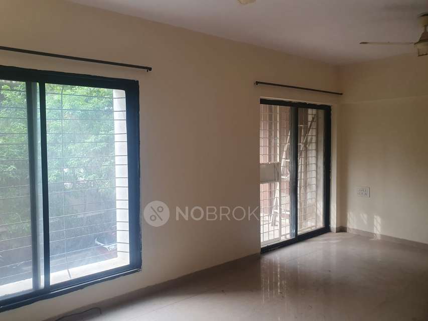 3 BHK Flat In Belvalkar Solacia, Wagholi for Rent  In Wagholi