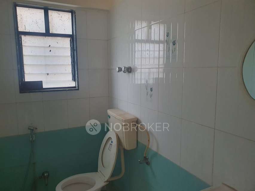 3 BHK Flat In Belvalkar Solacia, Wagholi for Rent  In Wagholi