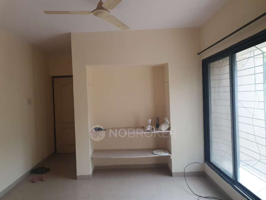 3 BHK Flat In Belvalkar Solacia, Wagholi for Rent  In Wagholi