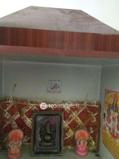 2 BHK Flat In Richmond Pride Phase I For Sale  In Richmond Pride, Survey No. 81, Kelasanali Village, Jigini Hobli, Omax Circle, Lake Road, Bengaluru, Karnataka 560105, Off Bommasandra-jigini Link Road , India