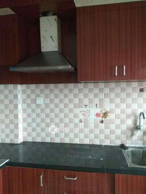 2 BHK Flat In Richmond Pride Phase I For Sale  In Richmond Pride, Survey No. 81, Kelasanali Village, Jigini Hobli, Omax Circle, Lake Road, Bengaluru, Karnataka 560105, Off Bommasandra-jigini Link Road , India