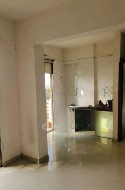 1 BHK Flat In Rudis Shivalik For Sale  In Daighar Gaon