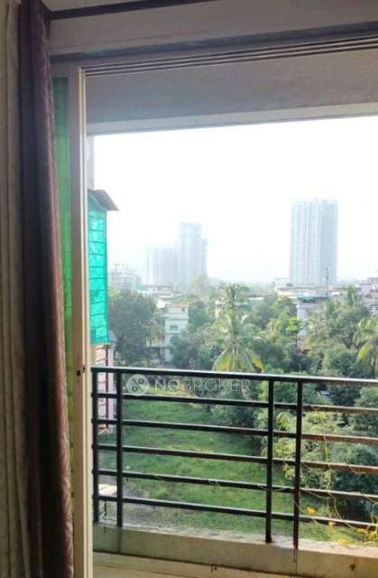 1 BHK Flat In Rudis Shivalik For Sale  In Daighar Gaon