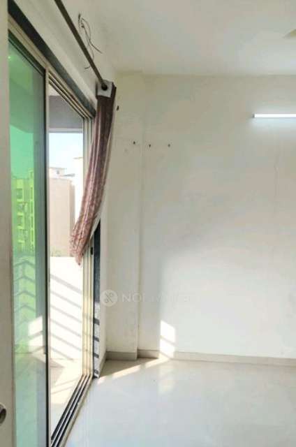 1 BHK Flat In Rudis Shivalik For Sale  In Daighar Gaon