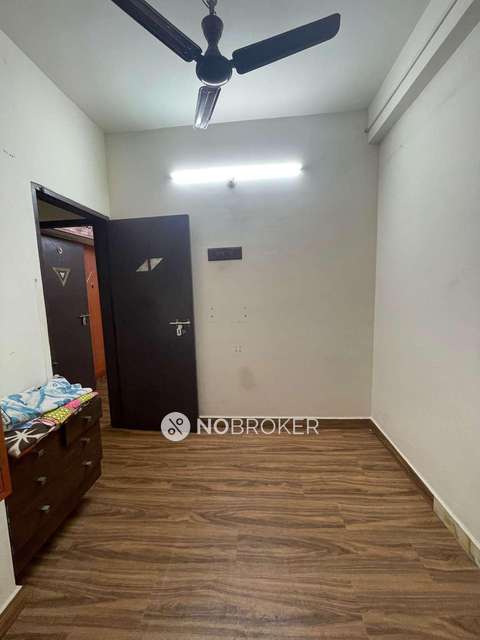 2 BHK Flat In Church View Apartment For Sale  In Perambur