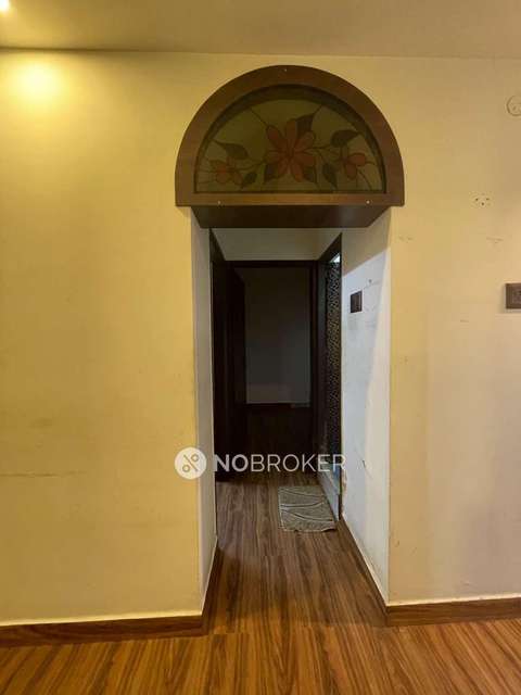 2 BHK Flat In Church View Apartment For Sale  In Perambur