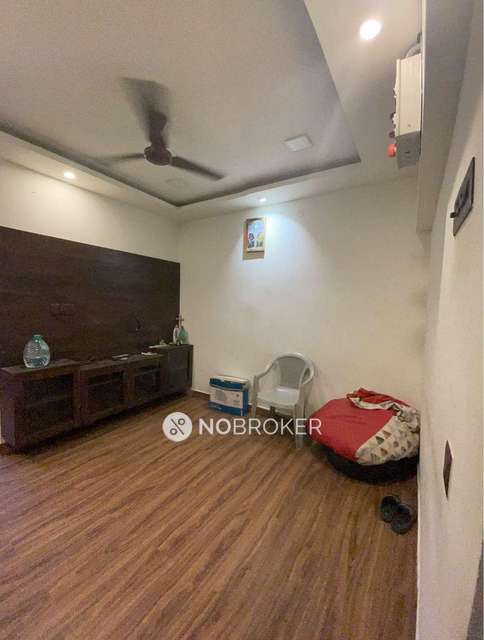 2 BHK Flat In Church View Apartment For Sale  In Perambur