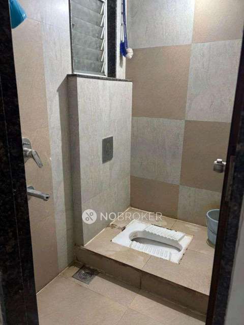 2 BHK Flat In Engracia Apartments For Sale  In Pimple Gurav