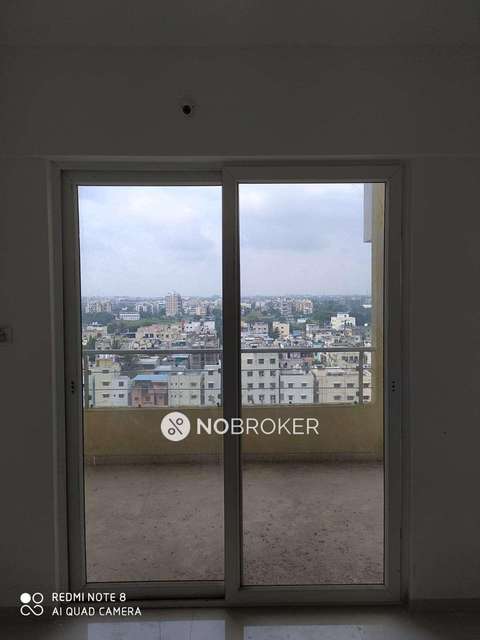 2 BHK Flat In Engracia Apartments For Sale  In Pimple Gurav