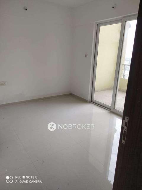 2 BHK Flat In Engracia Apartments For Sale  In Pimple Gurav