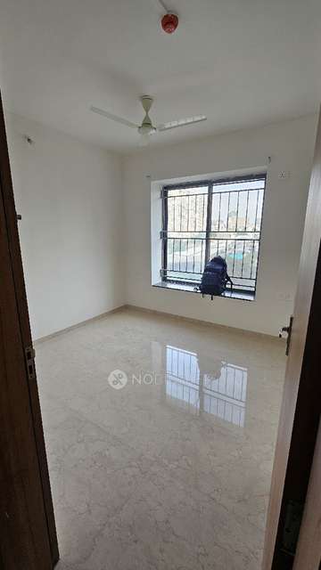 2 BHK Flat In Vision Aristo for Rent  In Ravet