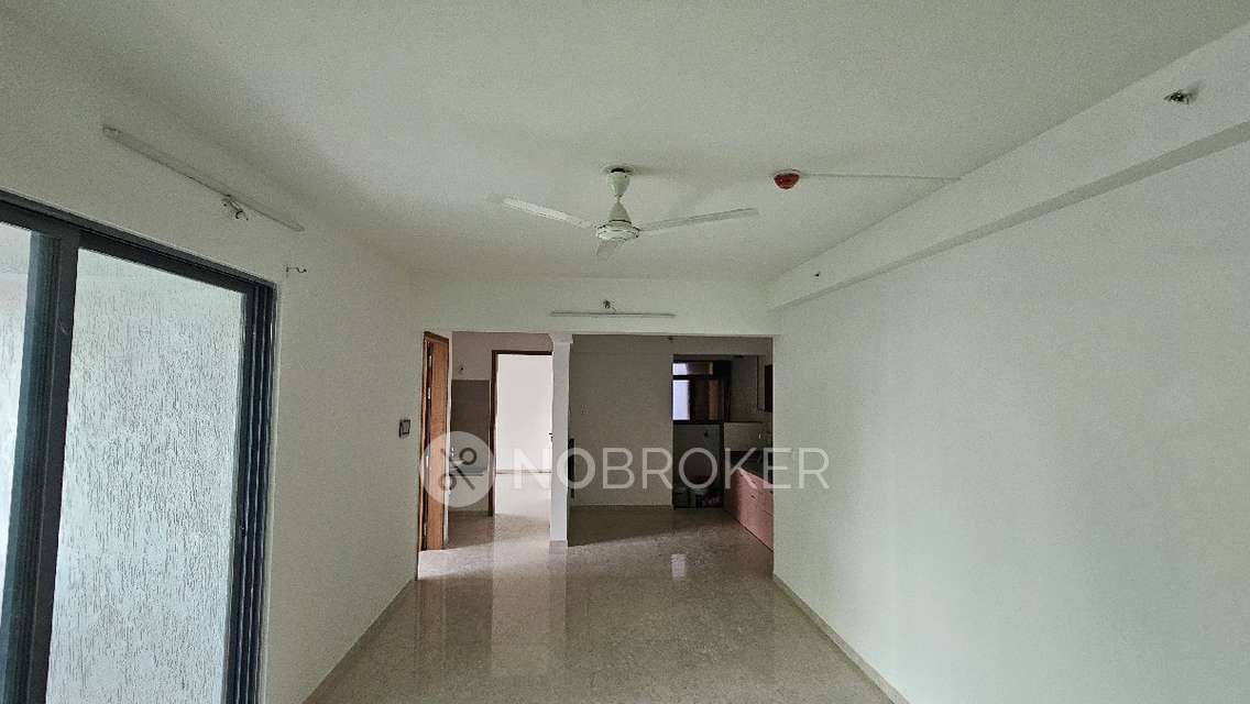 2 BHK Flat In Vision Aristo for Rent  In Ravet