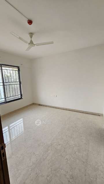 2 BHK Flat In Vision Aristo for Rent  In Ravet