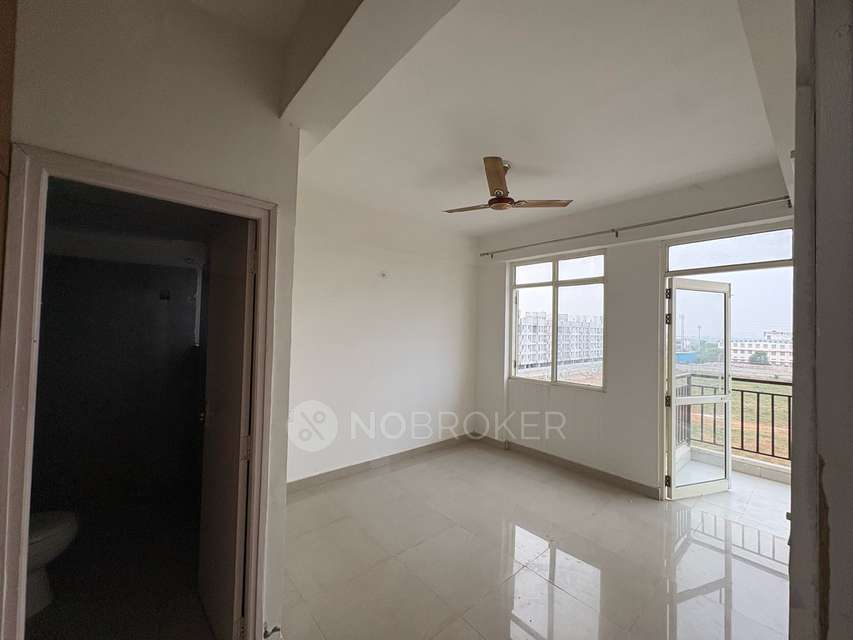 2 BHK Flat In Suncity 76 for Rent  In Sector 76