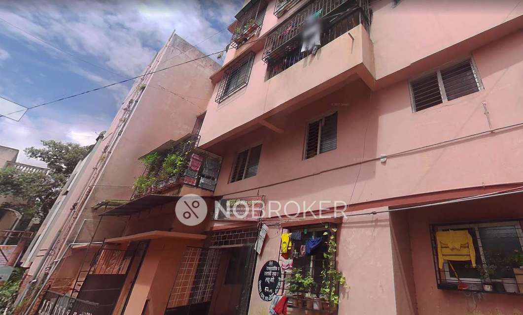 1 RK Flat In Kunjir Wada for Rent  In Balajinagar, Dhankawadi Road