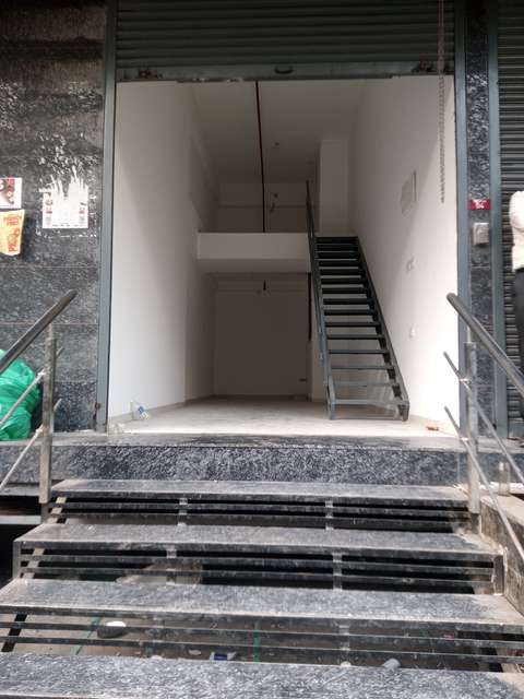 Shop in Karve Nagar, Pune for Rent 