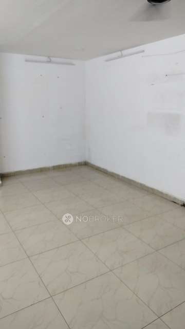 Shop in Manikonda, Hyderabad for sale 