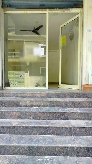 Shop in Manikonda, Hyderabad for sale 