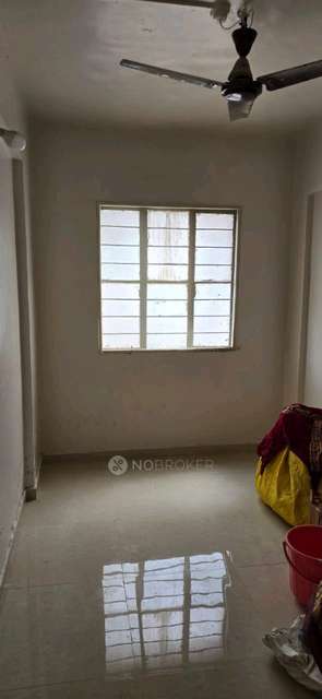 2 BHK Flat In Sadguru Apartment, Vadgaon Bk.pune  For Sale  In Vadgaon Budruk